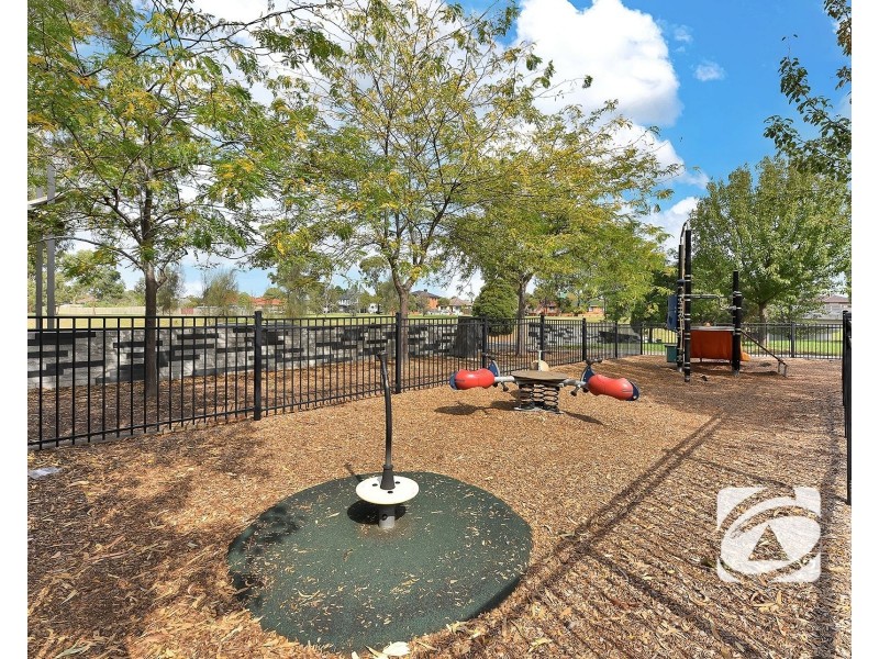 97A Keneally Street, Dandenong VIC 3175