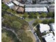 97A Keneally Street, Dandenong VIC 3175