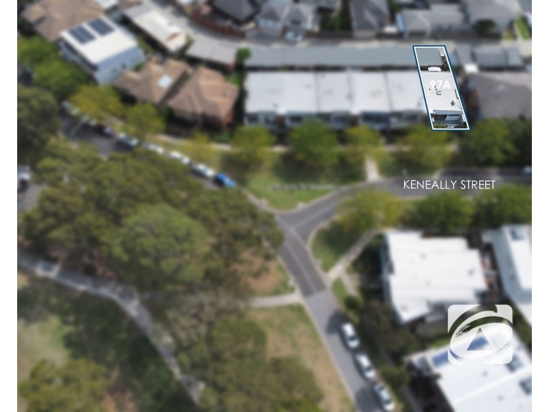 97A Keneally Street, Dandenong VIC 3175