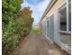 10 Rodlarni Crescent, Berwick VIC 3806