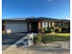 47 Arbourlea Boulevard, Cranbourne North VIC 3977