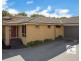 4/55-57 Strathavan Drive, Berwick VIC 3806