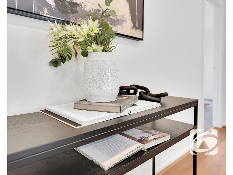 4/55-57 Strathavan Drive, Berwick VIC 3806