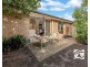 4/55-57 Strathavan Drive, Berwick VIC 3806