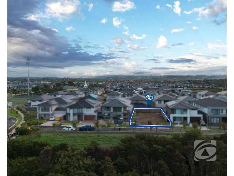 49 Ward Road, Berwick VIC 3806