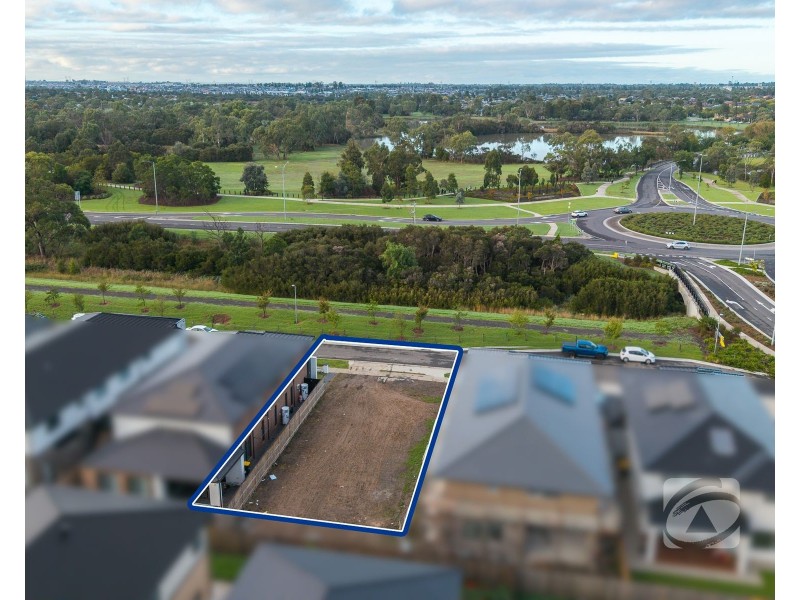 49 Ward Road, Berwick VIC 3806