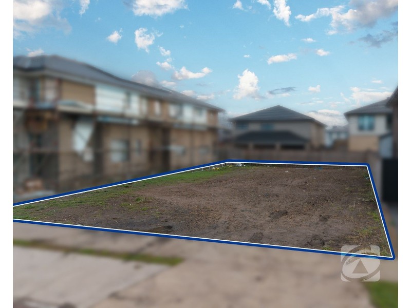 49 Ward Road, Berwick VIC 3806