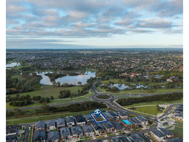 49 Ward Road, Berwick VIC 3806