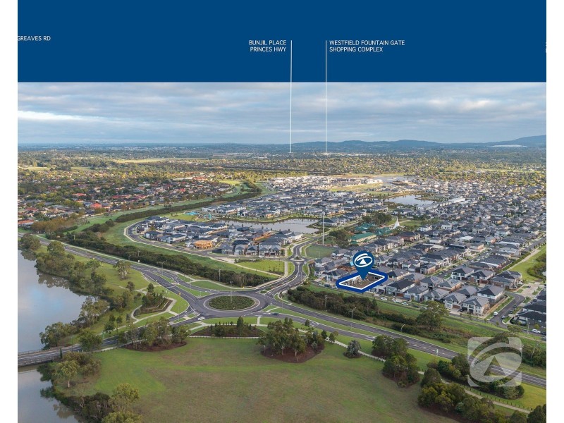 49 Ward Road, Berwick VIC 3806