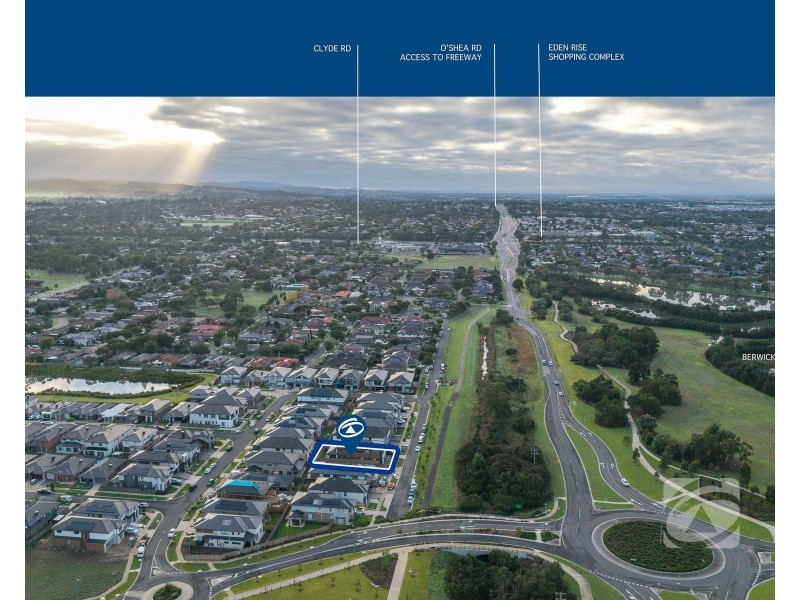 49 Ward Road, Berwick VIC 3806