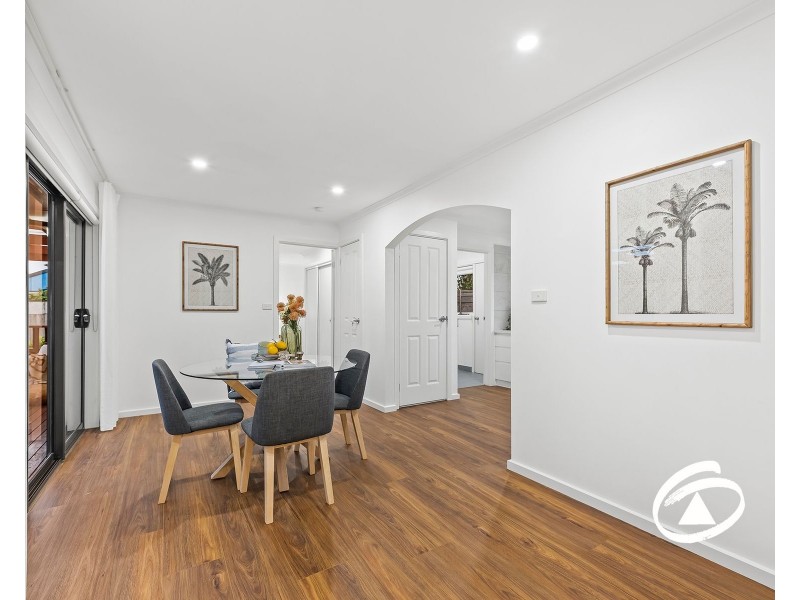 69 Prospect Hill Road, Narre Warren VIC 3805