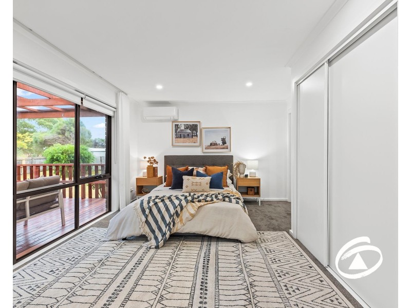 69 Prospect Hill Road, Narre Warren VIC 3805