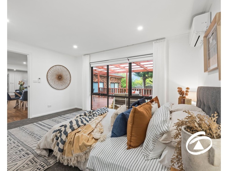 69 Prospect Hill Road, Narre Warren VIC 3805