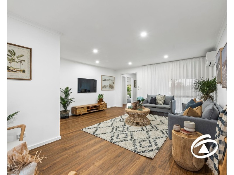 69 Prospect Hill Road, Narre Warren VIC 3805