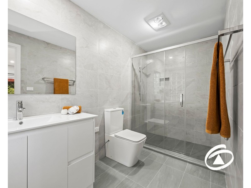 69 Prospect Hill Road, Narre Warren VIC 3805