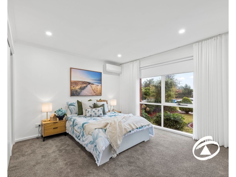 69 Prospect Hill Road, Narre Warren VIC 3805