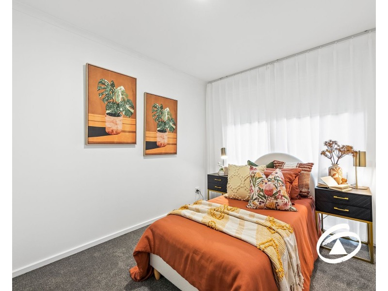 69 Prospect Hill Road, Narre Warren VIC 3805