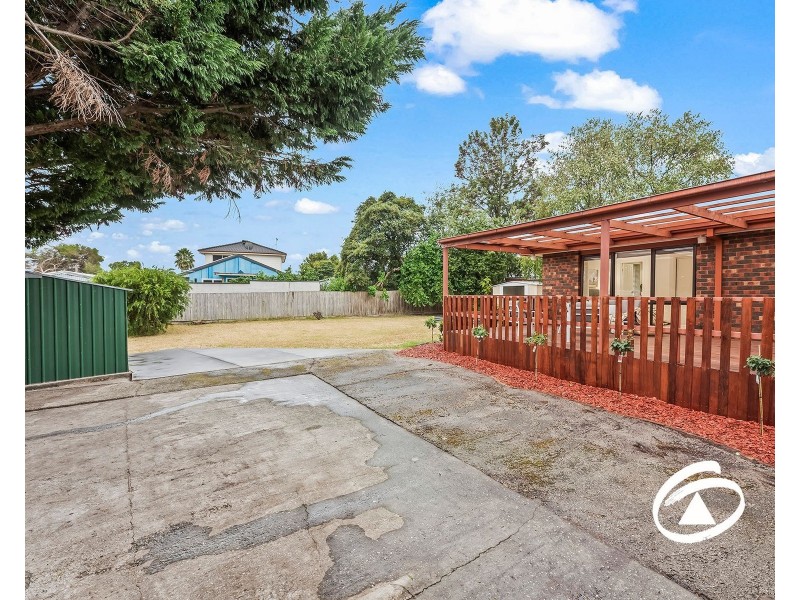 69 Prospect Hill Road, Narre Warren VIC 3805