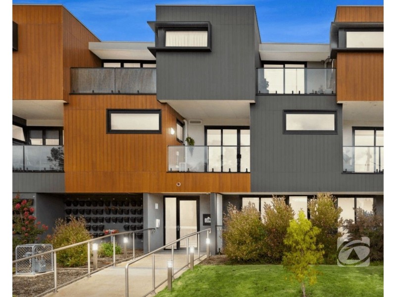 207/198B Dorset Road, Boronia VIC 3155