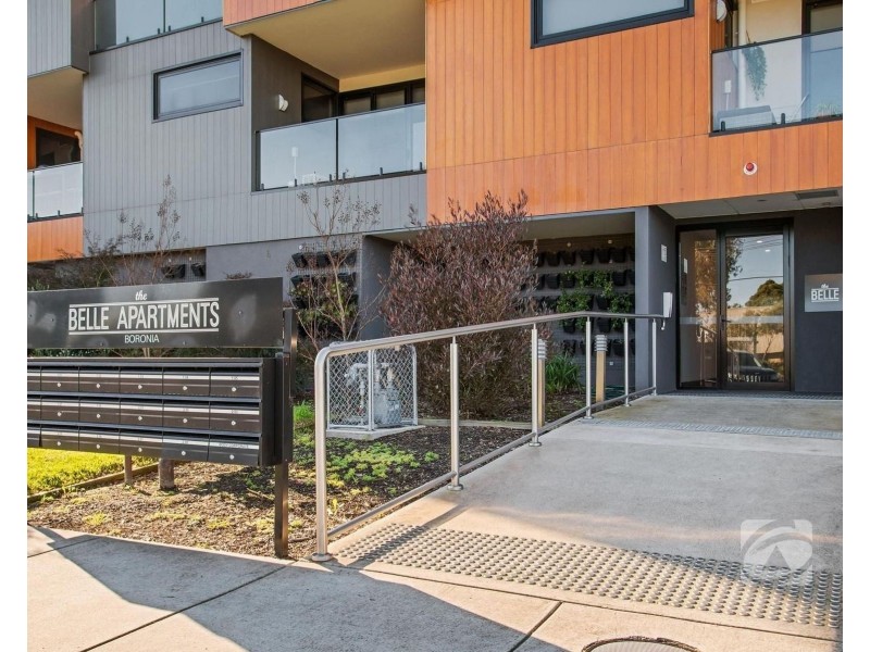 207/198B Dorset Road, Boronia VIC 3155