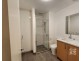 207/198B Dorset Road, Boronia VIC 3155