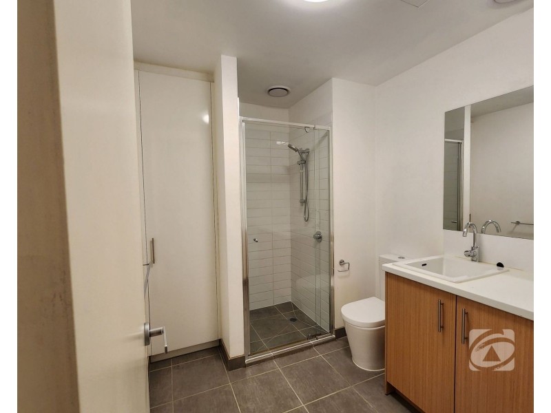 207/198B Dorset Road, Boronia VIC 3155