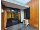 207/198B Dorset Road, Boronia VIC 3155