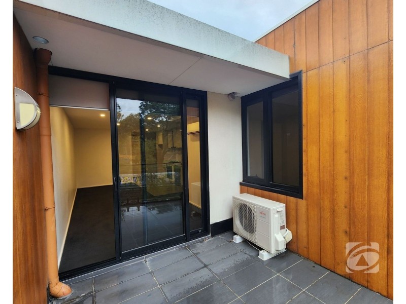 207/198B Dorset Road, Boronia VIC 3155