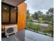207/198B Dorset Road, Boronia VIC 3155