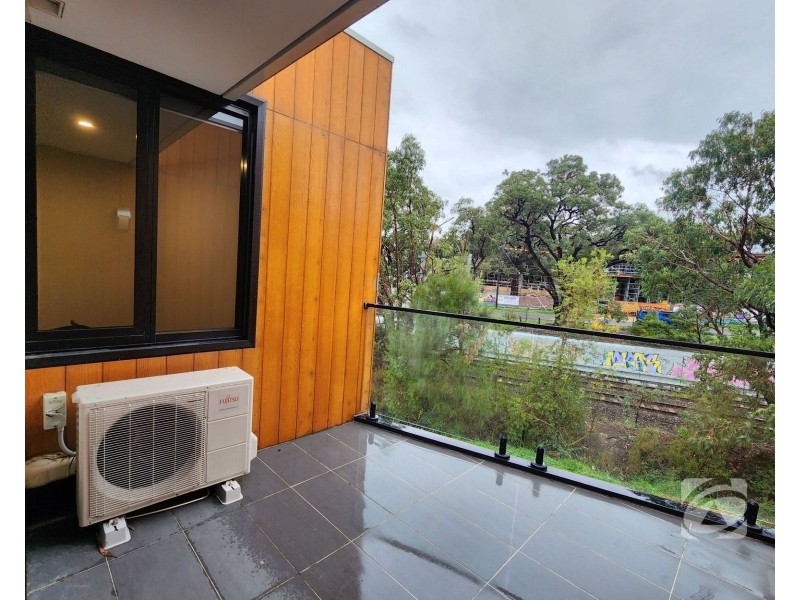 207/198B Dorset Road, Boronia VIC 3155