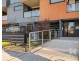 207/198B Dorset Road, Boronia VIC 3155