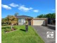34 Warrawong Drive, Berwick VIC 3806