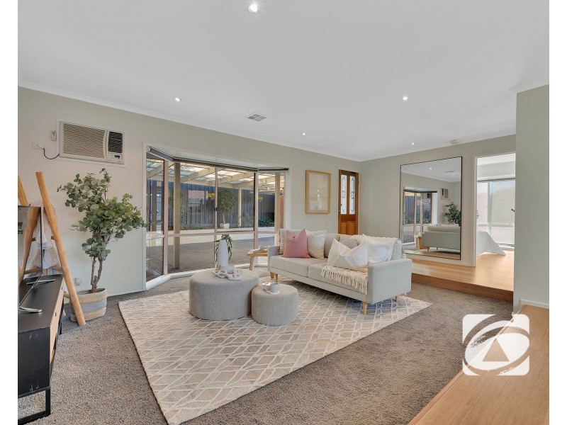 34 Warrawong Drive, Berwick VIC 3806