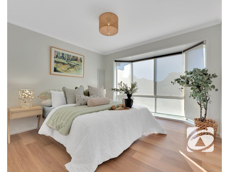 34 Warrawong Drive, Berwick VIC 3806