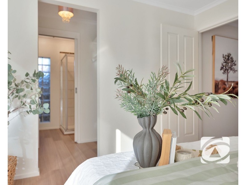 34 Warrawong Drive, Berwick VIC 3806