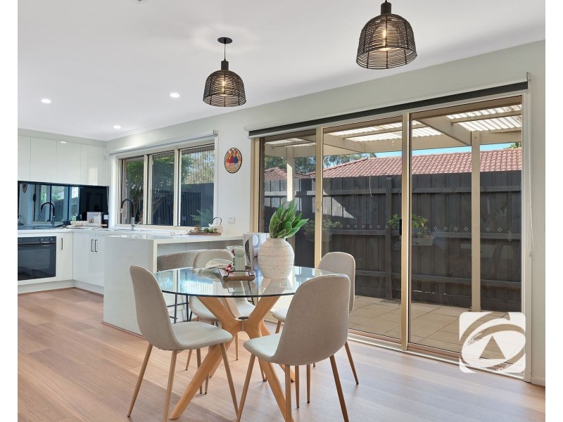 34 Warrawong Drive, Berwick VIC 3806