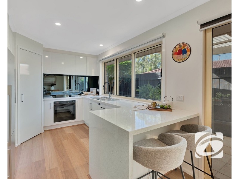 34 Warrawong Drive, Berwick VIC 3806