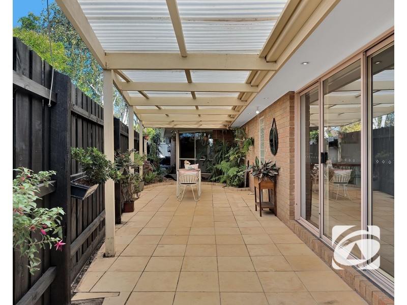 34 Warrawong Drive, Berwick VIC 3806