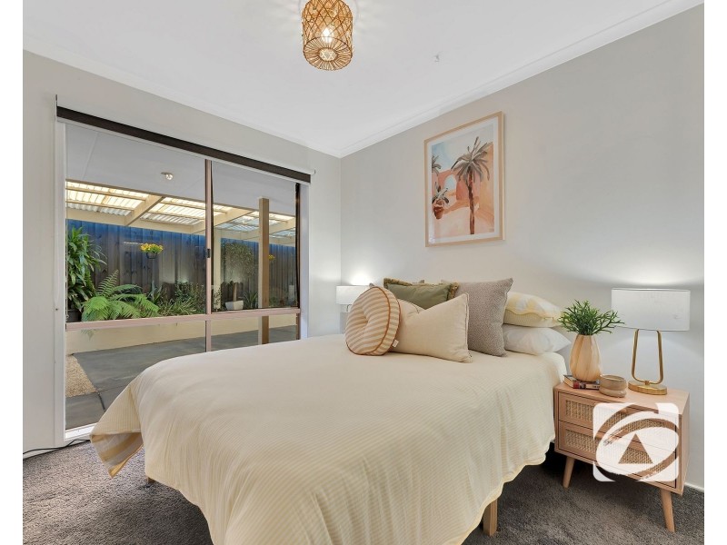 34 Warrawong Drive, Berwick VIC 3806