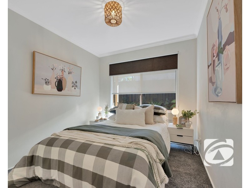 34 Warrawong Drive, Berwick VIC 3806