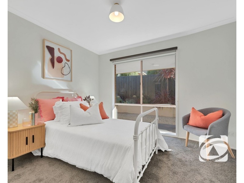 34 Warrawong Drive, Berwick VIC 3806