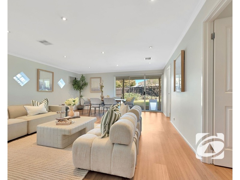 34 Warrawong Drive, Berwick VIC 3806