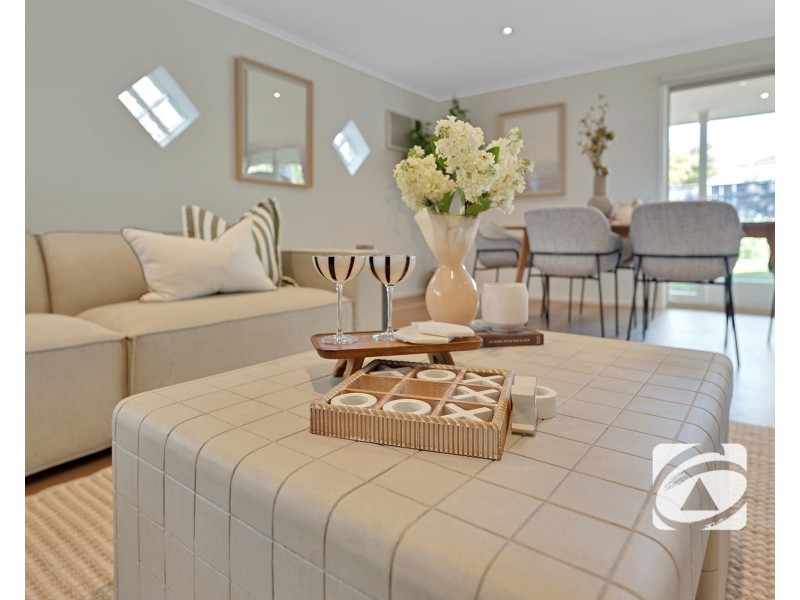 34 Warrawong Drive, Berwick VIC 3806