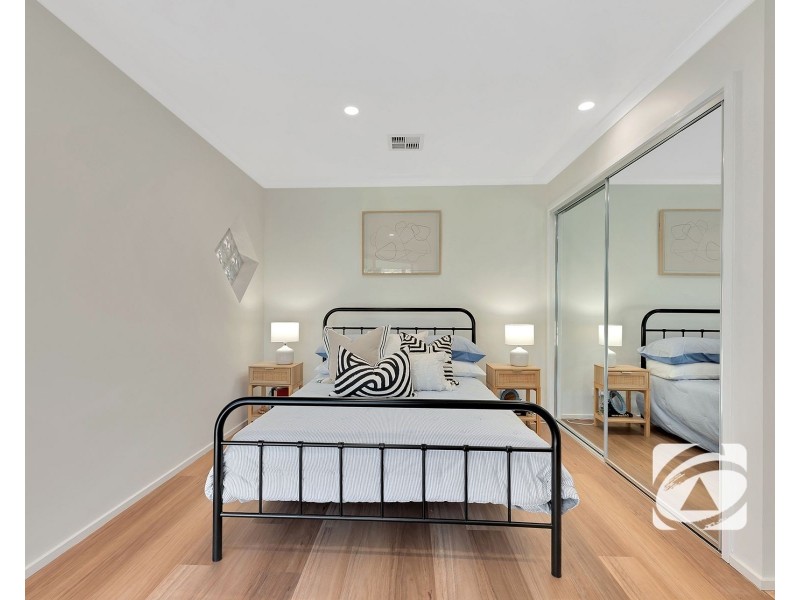 34 Warrawong Drive, Berwick VIC 3806