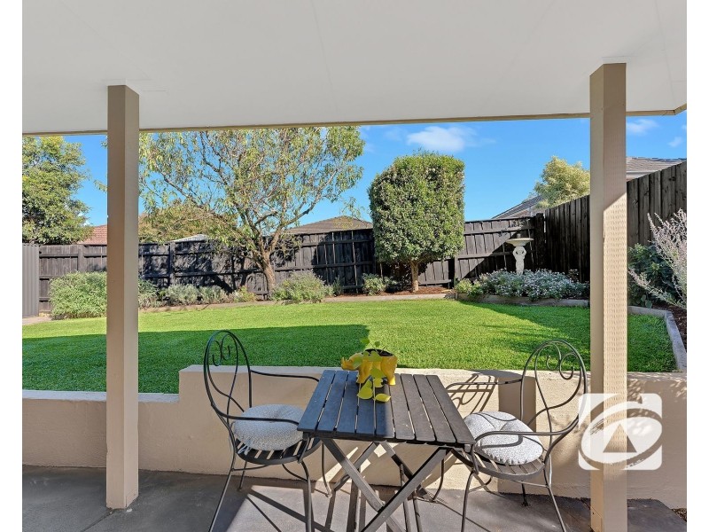 34 Warrawong Drive, Berwick VIC 3806