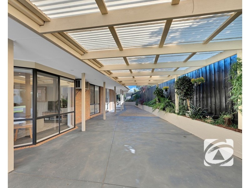 34 Warrawong Drive, Berwick VIC 3806