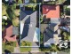 34 Warrawong Drive, Berwick VIC 3806