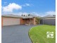 9 Tanami Court, Narre Warren South VIC 3805