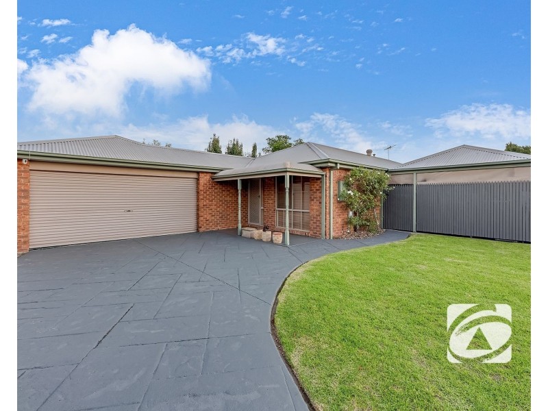 9 Tanami Court, Narre Warren South VIC 3805