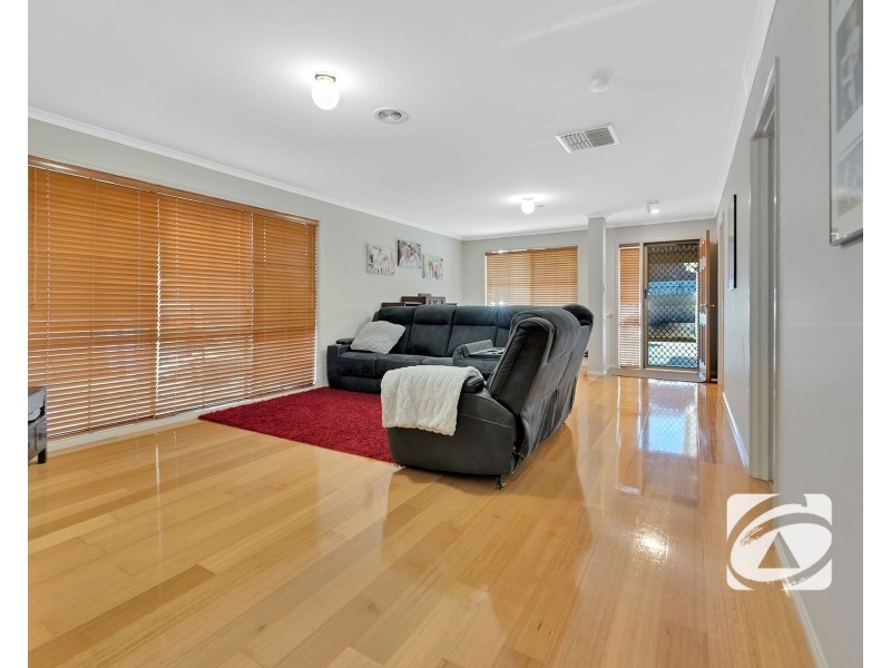 9 Tanami Court, Narre Warren South VIC 3805